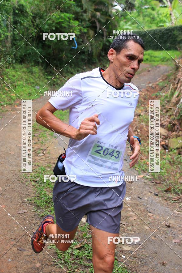 Buy your photos of the eventWorld Trail Run - WTR Serra do Mar 2018 on Fotop