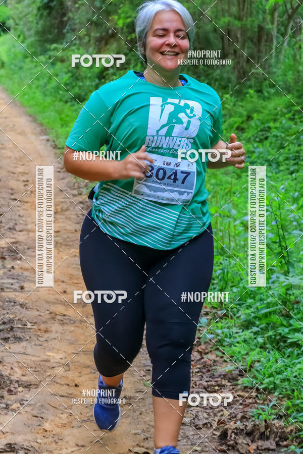 Buy your photos of the eventWorld Trail Run - WTR Serra do Mar 2018 on Fotop