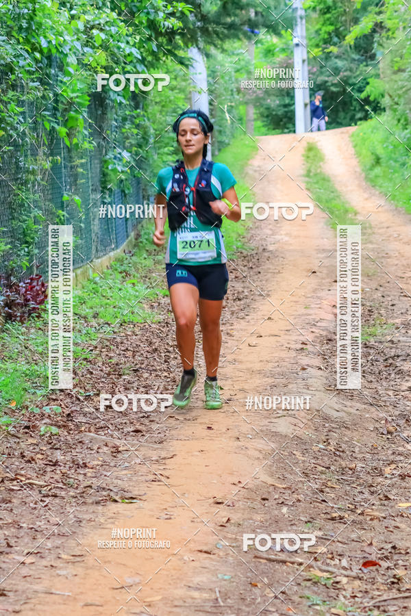 Buy your photos of the eventWorld Trail Run - WTR Serra do Mar 2018 on Fotop