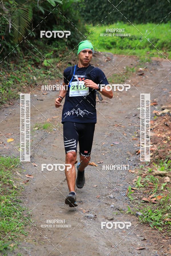Buy your photos of the eventWorld Trail Run - WTR Serra do Mar 2018 on Fotop