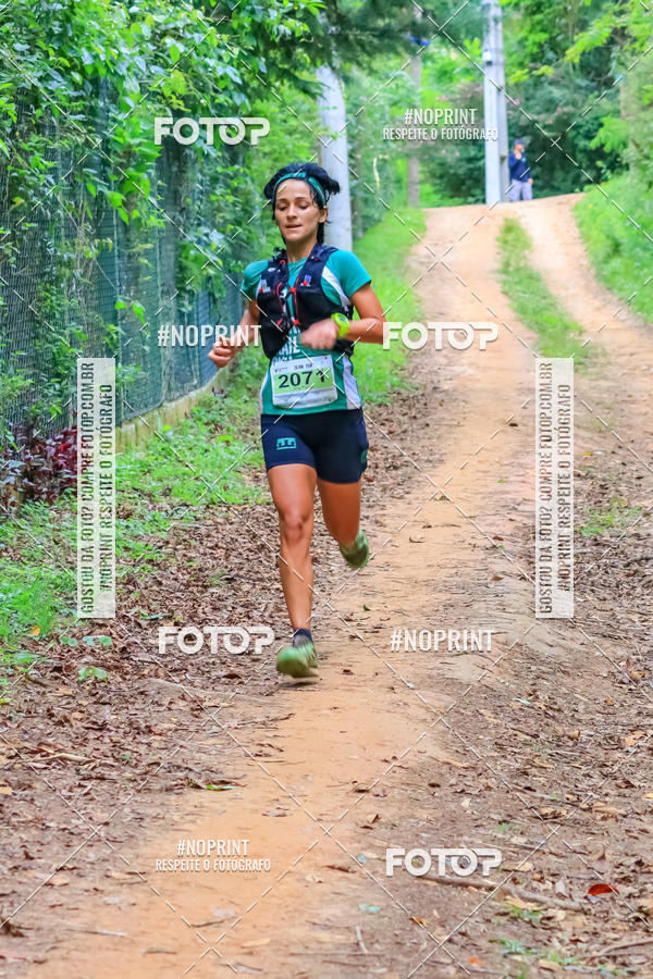 Buy your photos of the eventWorld Trail Run - WTR Serra do Mar 2018 on Fotop