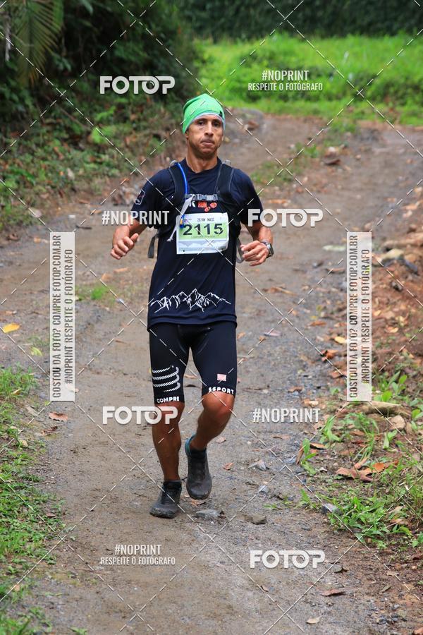 Buy your photos of the eventWorld Trail Run - WTR Serra do Mar 2018 on Fotop