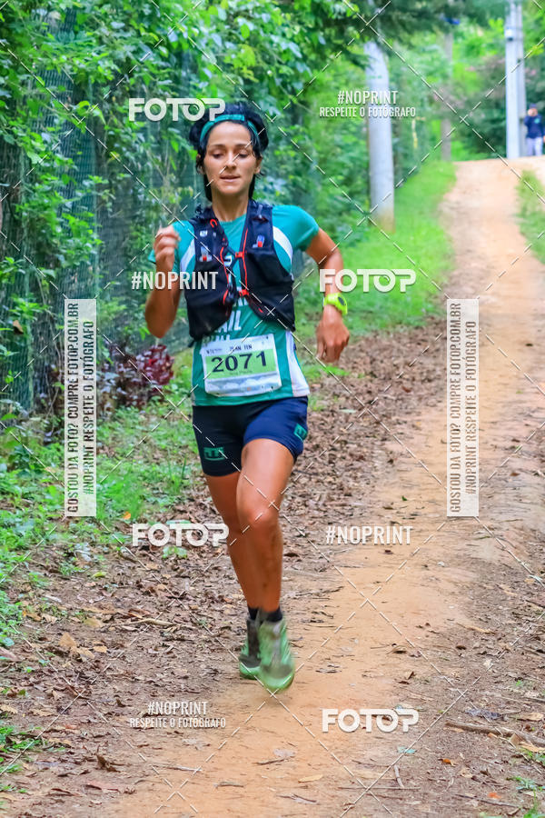 Buy your photos of the eventWorld Trail Run - WTR Serra do Mar 2018 on Fotop