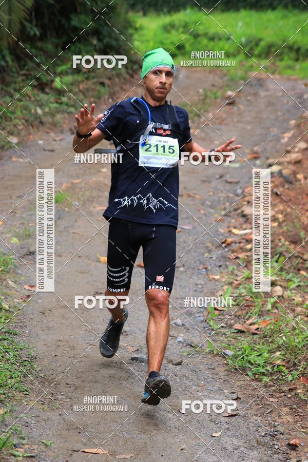 Buy your photos of the eventWorld Trail Run - WTR Serra do Mar 2018 on Fotop