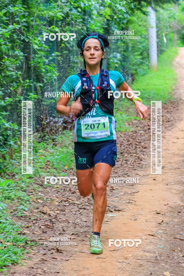 Buy your photos of the eventWorld Trail Run - WTR Serra do Mar 2018 on Fotop
