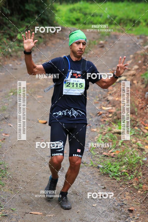 Buy your photos of the eventWorld Trail Run - WTR Serra do Mar 2018 on Fotop