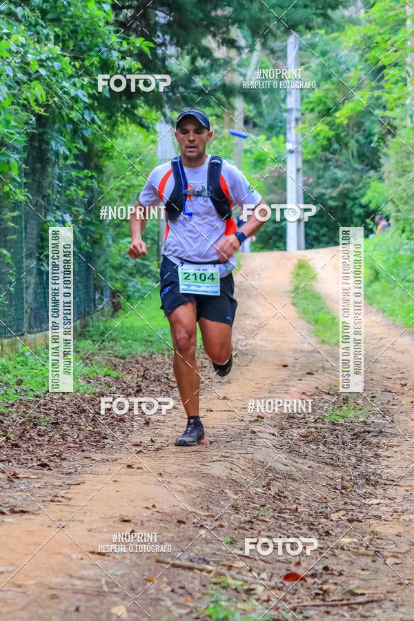 Buy your photos of the eventWorld Trail Run - WTR Serra do Mar 2018 on Fotop