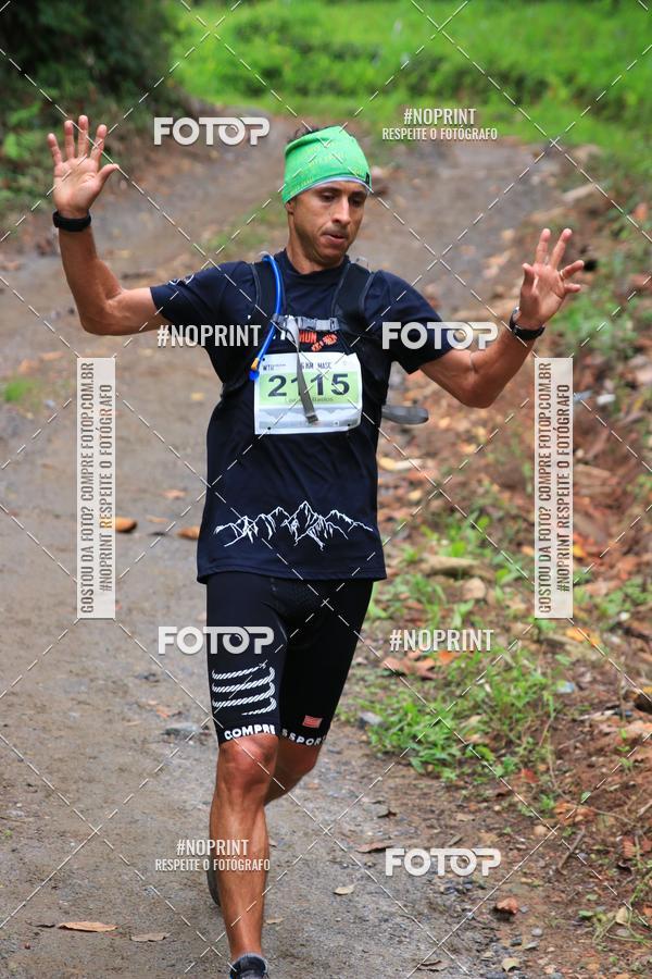 Buy your photos of the eventWorld Trail Run - WTR Serra do Mar 2018 on Fotop