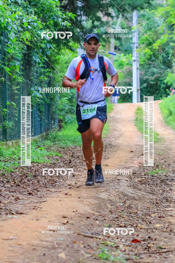 Buy your photos of the eventWorld Trail Run - WTR Serra do Mar 2018 on Fotop