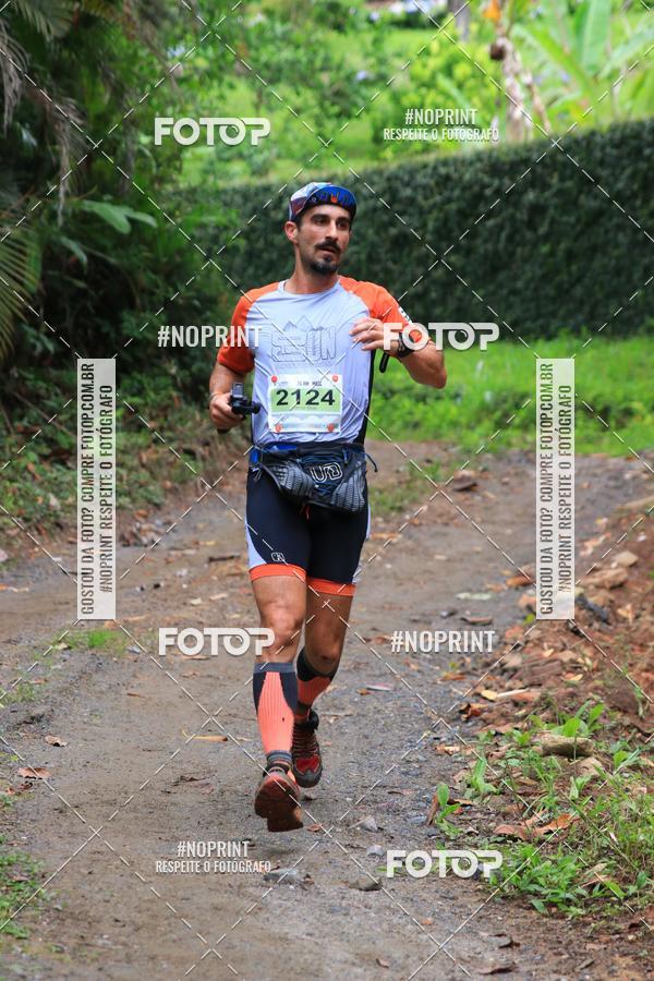 Buy your photos of the eventWorld Trail Run - WTR Serra do Mar 2018 on Fotop