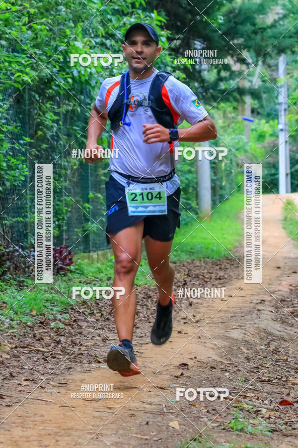 Buy your photos of the eventWorld Trail Run - WTR Serra do Mar 2018 on Fotop