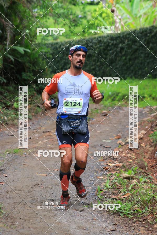 Buy your photos of the eventWorld Trail Run - WTR Serra do Mar 2018 on Fotop
