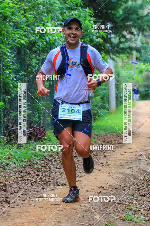 Buy your photos of the eventWorld Trail Run - WTR Serra do Mar 2018 on Fotop