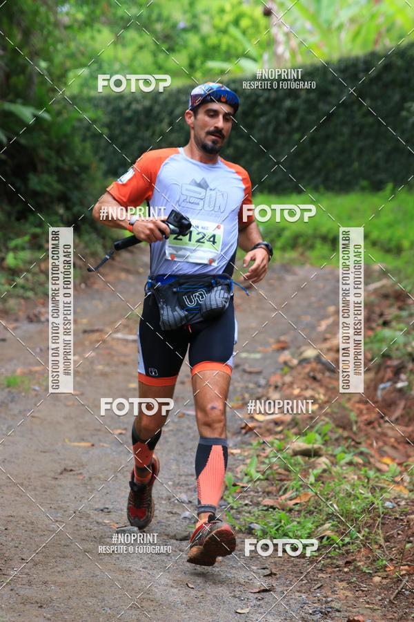 Buy your photos of the eventWorld Trail Run - WTR Serra do Mar 2018 on Fotop