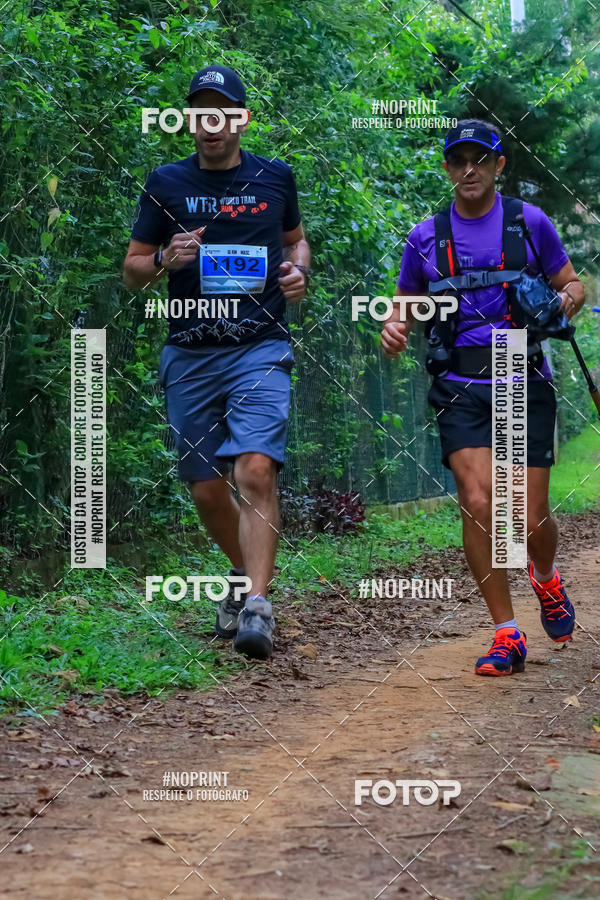 Buy your photos of the eventWorld Trail Run - WTR Serra do Mar 2018 on Fotop