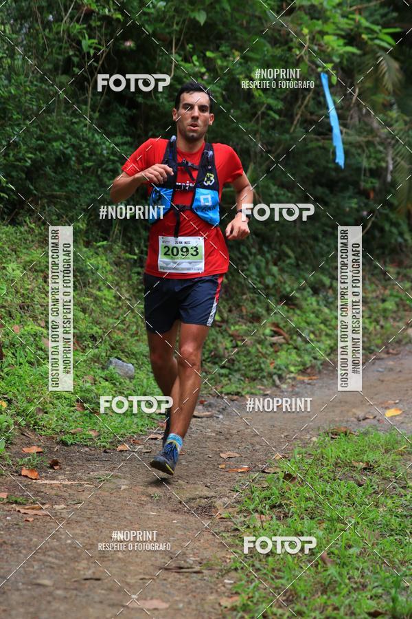Buy your photos of the eventWorld Trail Run - WTR Serra do Mar 2018 on Fotop