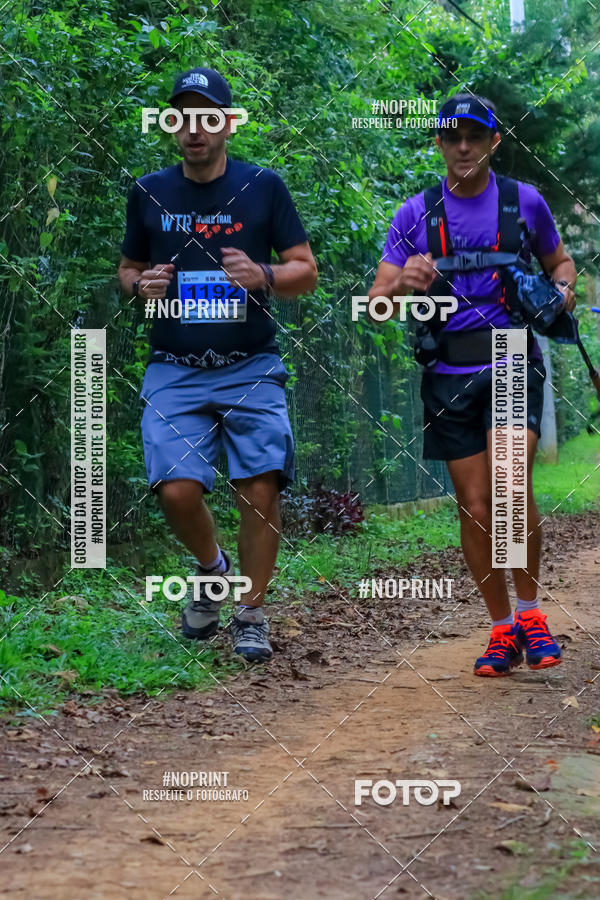 Buy your photos of the eventWorld Trail Run - WTR Serra do Mar 2018 on Fotop