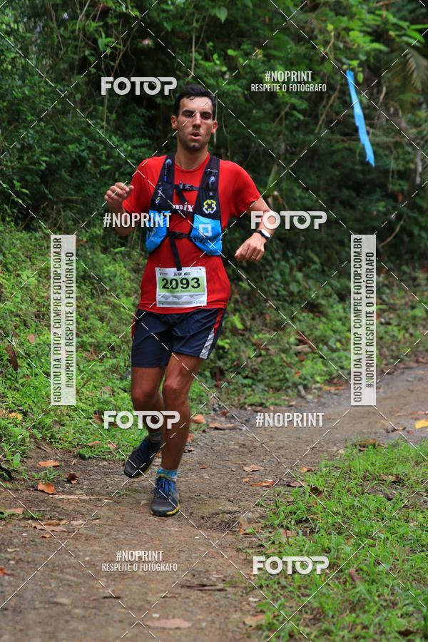 Buy your photos of the eventWorld Trail Run - WTR Serra do Mar 2018 on Fotop