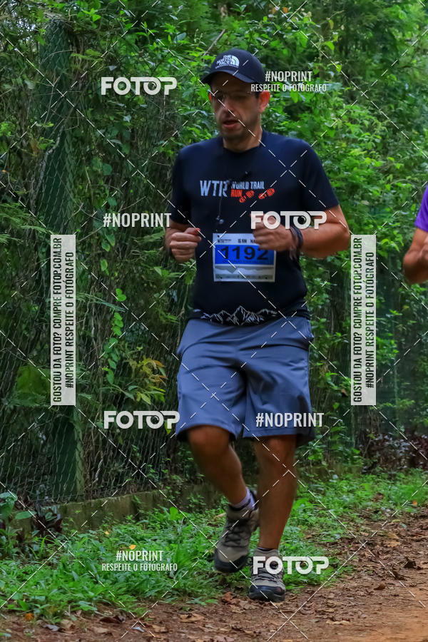 Buy your photos of the eventWorld Trail Run - WTR Serra do Mar 2018 on Fotop