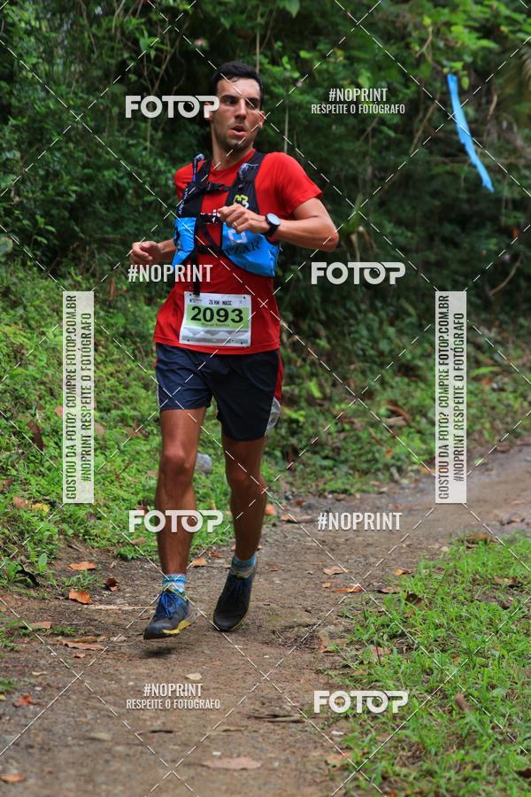 Buy your photos of the eventWorld Trail Run - WTR Serra do Mar 2018 on Fotop