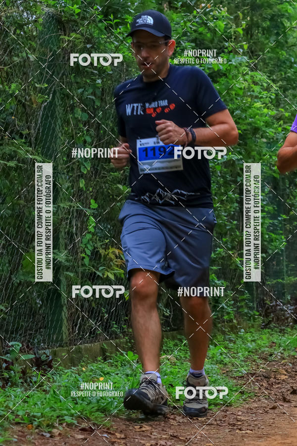 Buy your photos of the eventWorld Trail Run - WTR Serra do Mar 2018 on Fotop