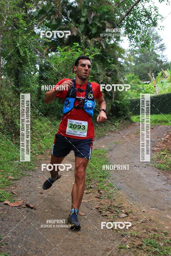 Buy your photos of the eventWorld Trail Run - WTR Serra do Mar 2018 on Fotop