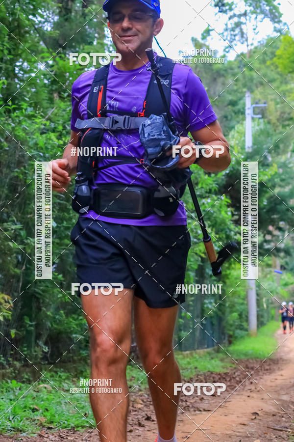 Buy your photos of the eventWorld Trail Run - WTR Serra do Mar 2018 on Fotop
