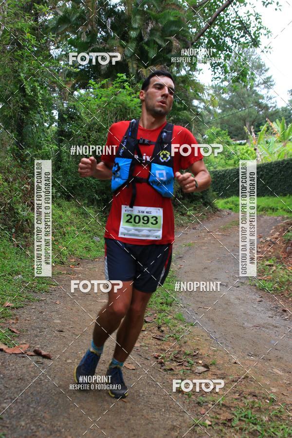 Buy your photos of the eventWorld Trail Run - WTR Serra do Mar 2018 on Fotop