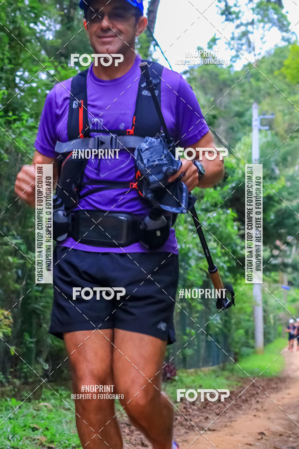 Buy your photos of the eventWorld Trail Run - WTR Serra do Mar 2018 on Fotop