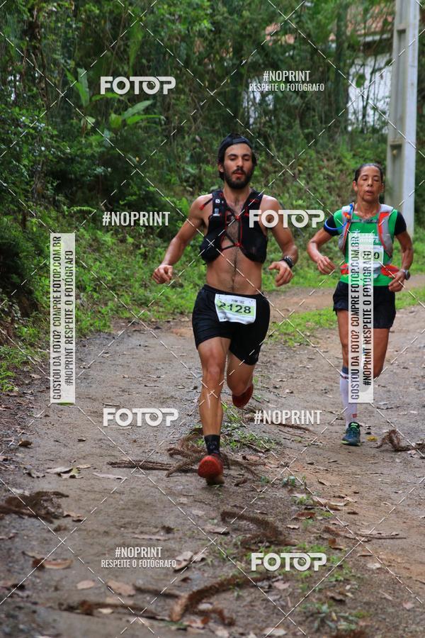 Buy your photos of the eventWorld Trail Run - WTR Serra do Mar 2018 on Fotop