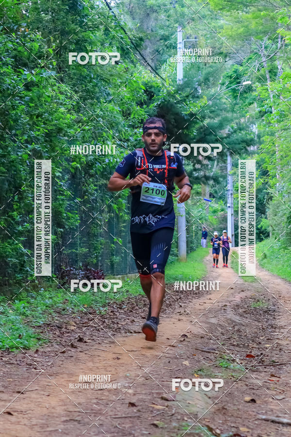 Buy your photos of the eventWorld Trail Run - WTR Serra do Mar 2018 on Fotop