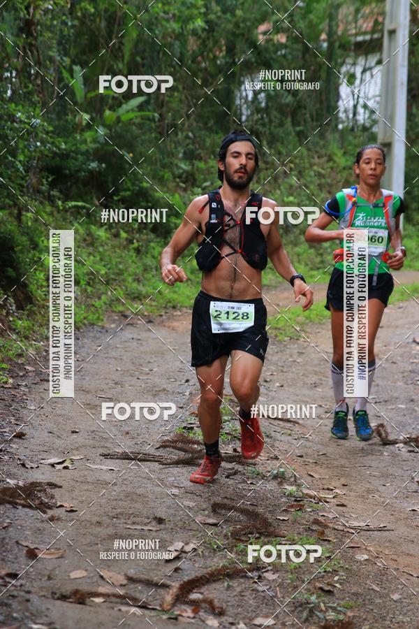 Buy your photos of the eventWorld Trail Run - WTR Serra do Mar 2018 on Fotop