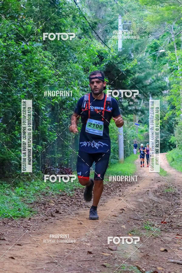 Buy your photos of the eventWorld Trail Run - WTR Serra do Mar 2018 on Fotop