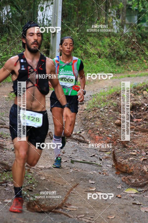 Buy your photos of the eventWorld Trail Run - WTR Serra do Mar 2018 on Fotop