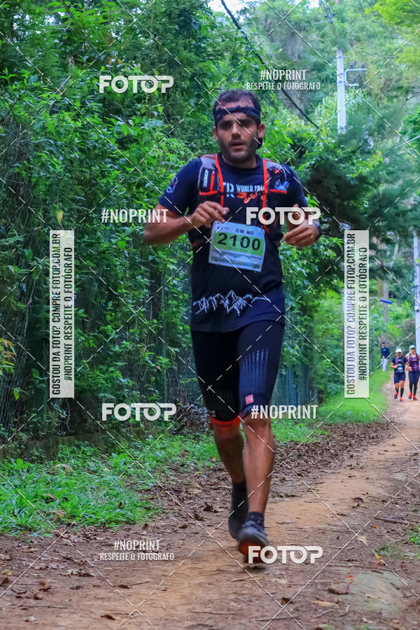 Buy your photos of the eventWorld Trail Run - WTR Serra do Mar 2018 on Fotop