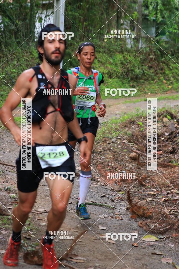 Buy your photos of the eventWorld Trail Run - WTR Serra do Mar 2018 on Fotop