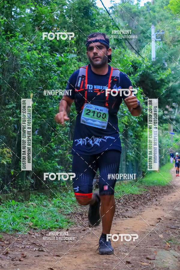 Buy your photos of the eventWorld Trail Run - WTR Serra do Mar 2018 on Fotop