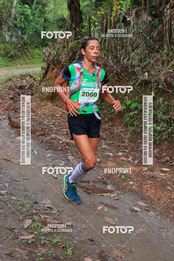 Buy your photos of the eventWorld Trail Run - WTR Serra do Mar 2018 on Fotop