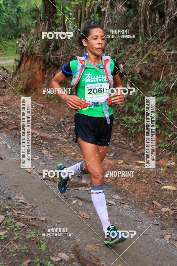Buy your photos of the eventWorld Trail Run - WTR Serra do Mar 2018 on Fotop