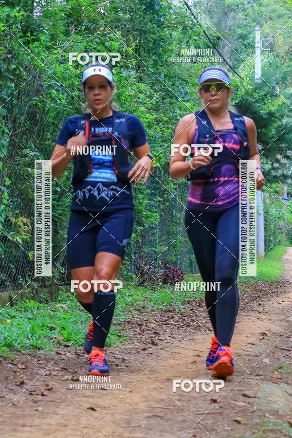 Buy your photos of the eventWorld Trail Run - WTR Serra do Mar 2018 on Fotop