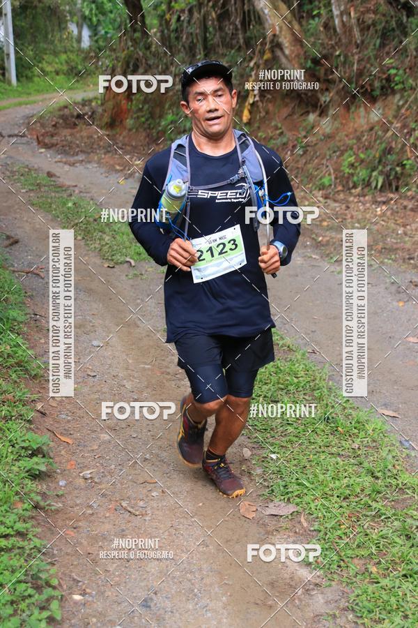 Buy your photos of the eventWorld Trail Run - WTR Serra do Mar 2018 on Fotop
