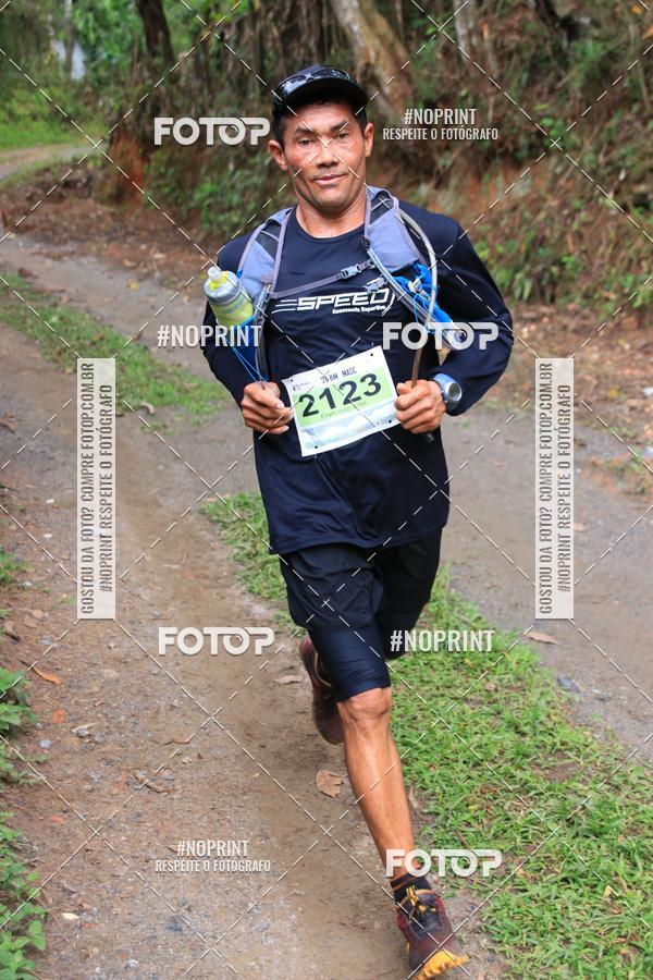 Buy your photos of the eventWorld Trail Run - WTR Serra do Mar 2018 on Fotop
