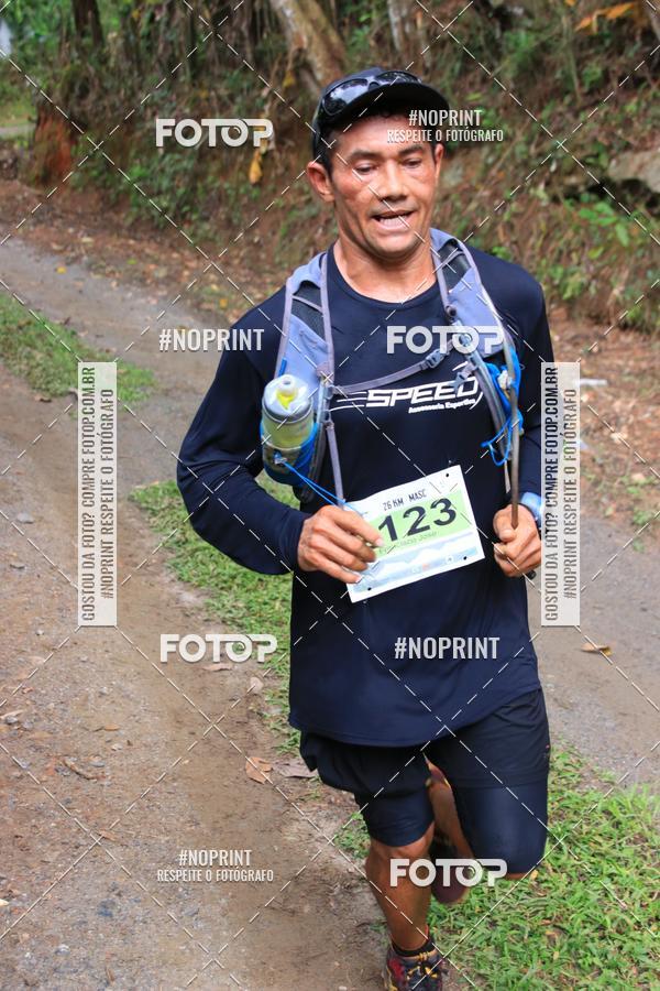Buy your photos of the eventWorld Trail Run - WTR Serra do Mar 2018 on Fotop