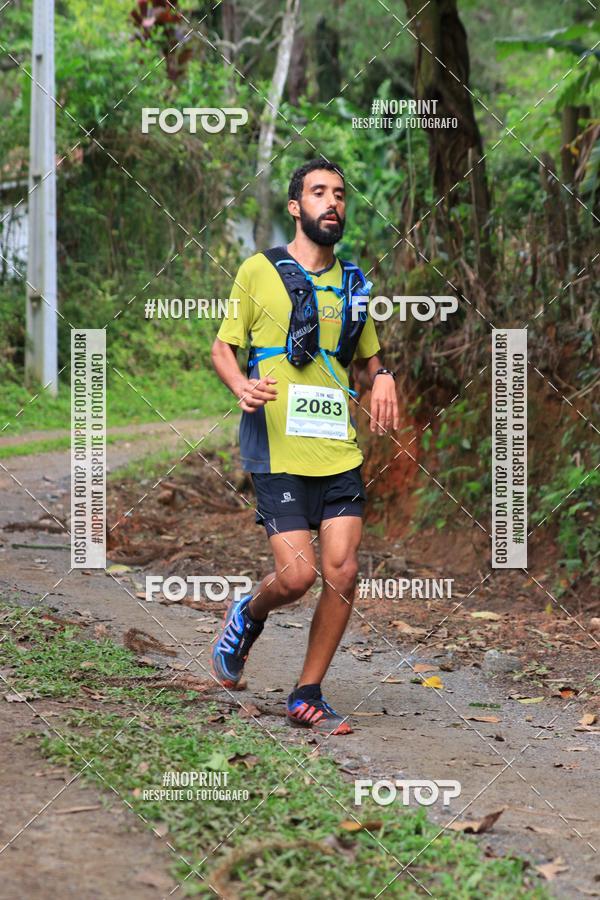Buy your photos of the eventWorld Trail Run - WTR Serra do Mar 2018 on Fotop