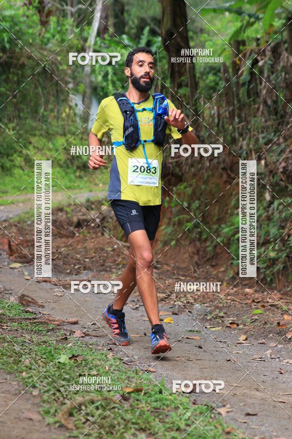 Buy your photos of the eventWorld Trail Run - WTR Serra do Mar 2018 on Fotop