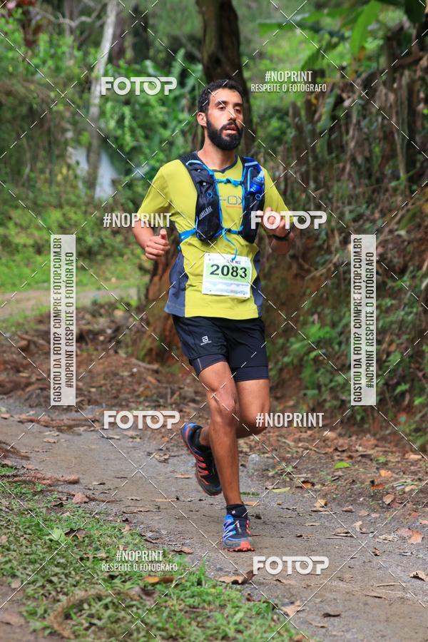Buy your photos of the eventWorld Trail Run - WTR Serra do Mar 2018 on Fotop