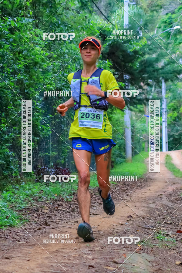 Buy your photos of the eventWorld Trail Run - WTR Serra do Mar 2018 on Fotop