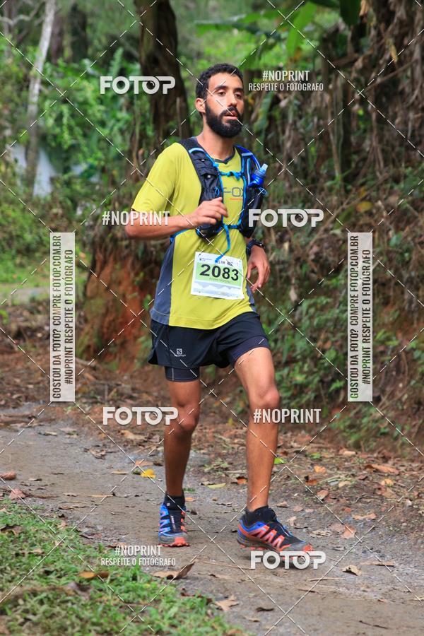 Buy your photos of the eventWorld Trail Run - WTR Serra do Mar 2018 on Fotop