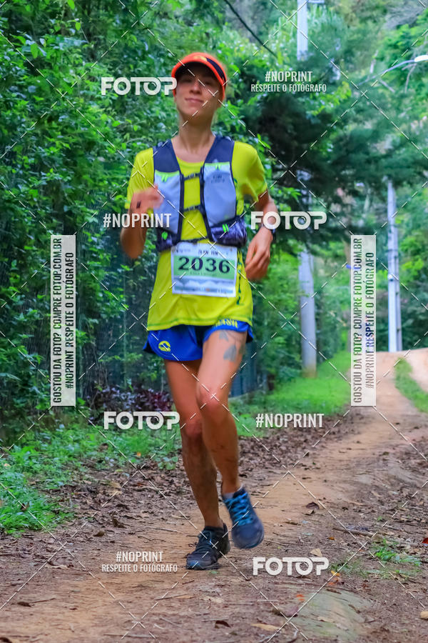 Buy your photos of the eventWorld Trail Run - WTR Serra do Mar 2018 on Fotop