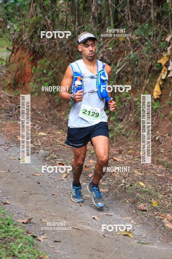 Buy your photos of the eventWorld Trail Run - WTR Serra do Mar 2018 on Fotop